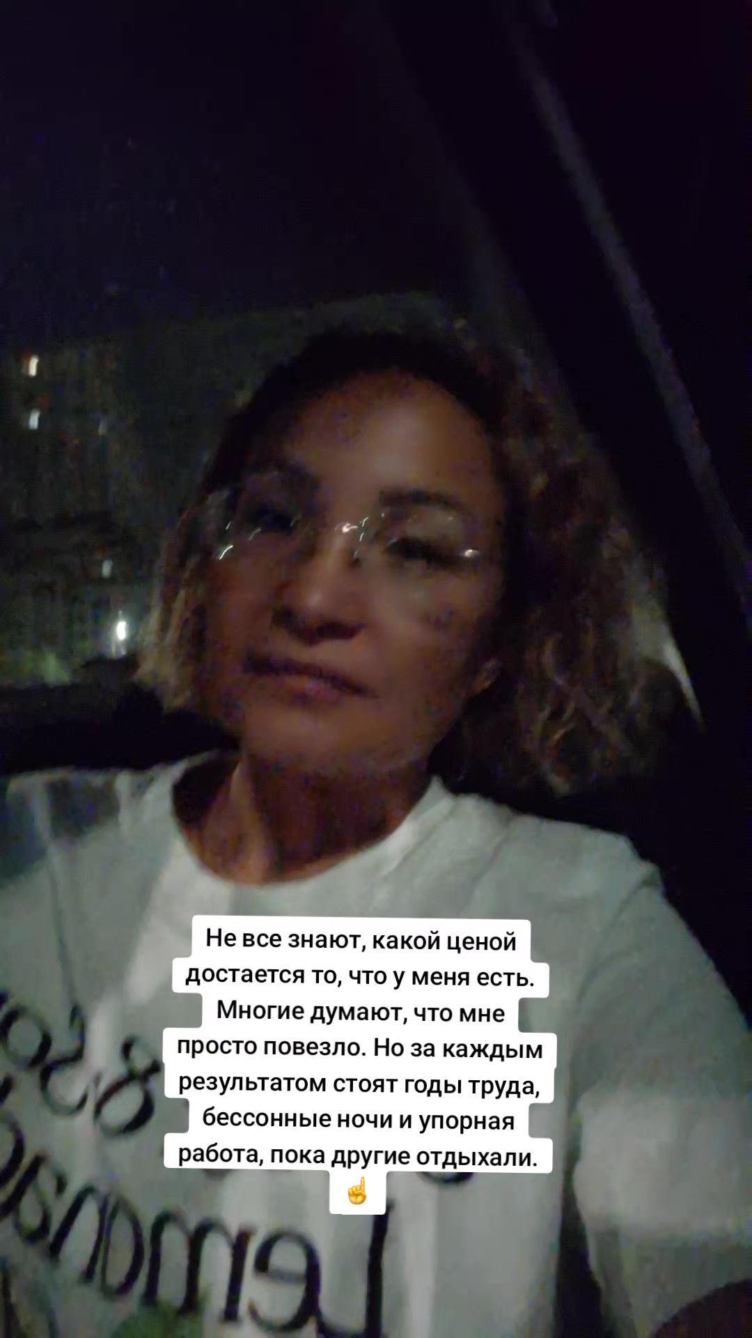 @Даргуль Кусаинова