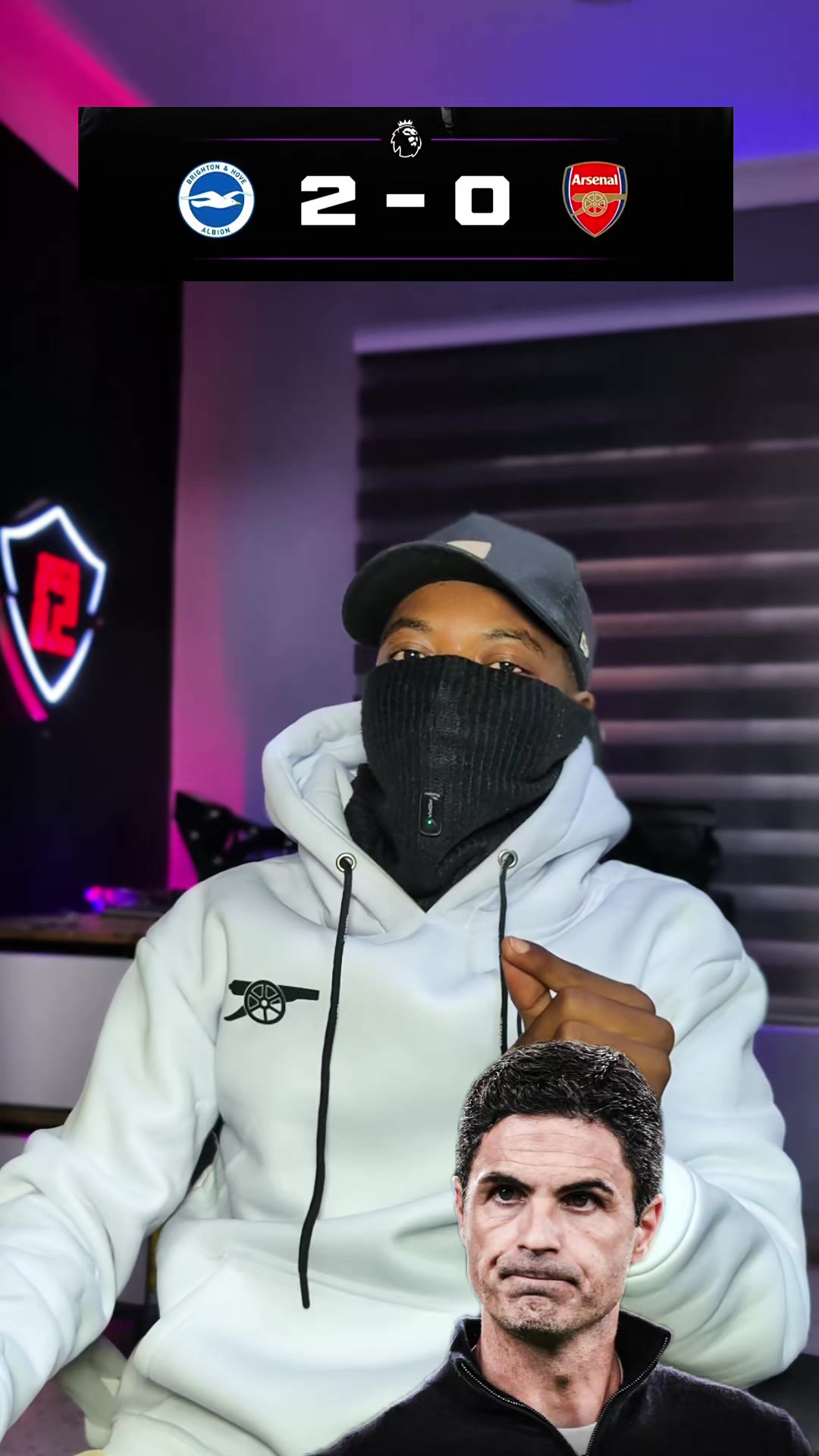 @supa12