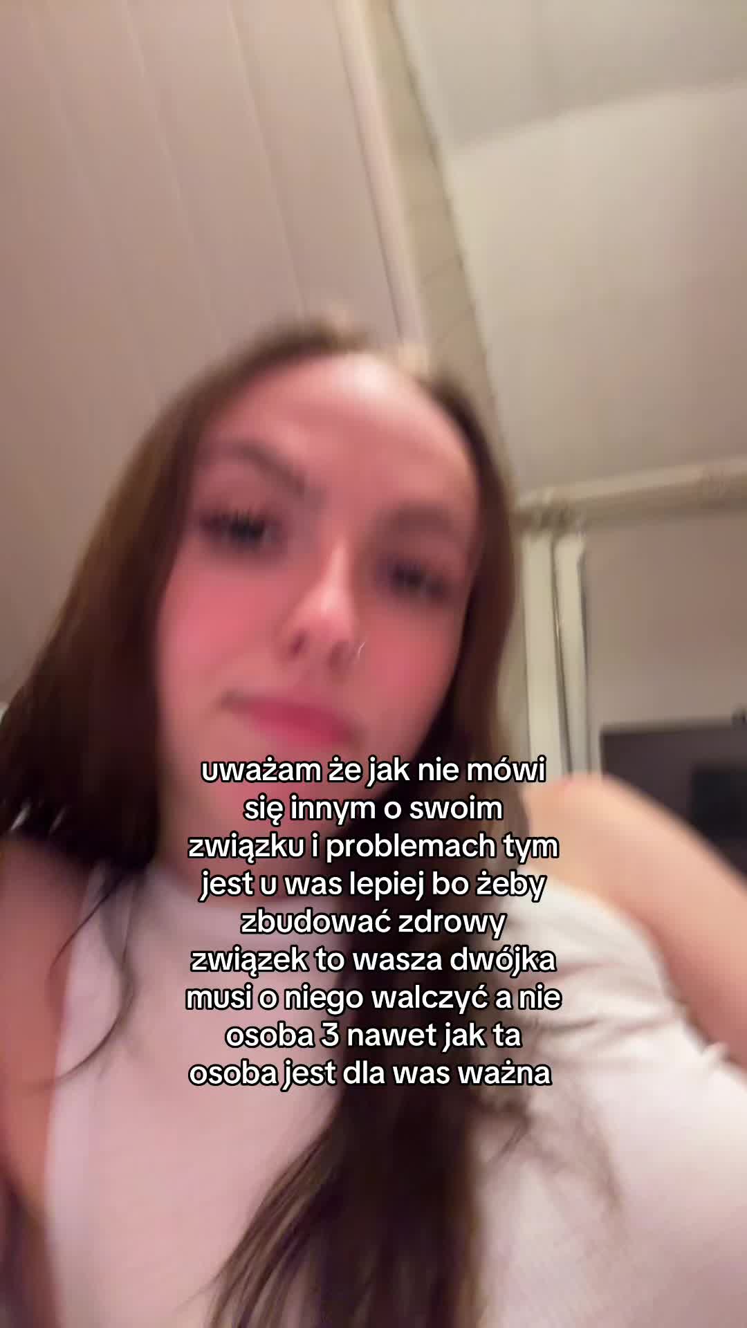 @sarka⭐️⭐️