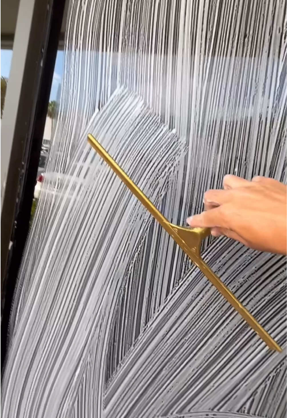 @AmazingWindow&PressureCleaning
