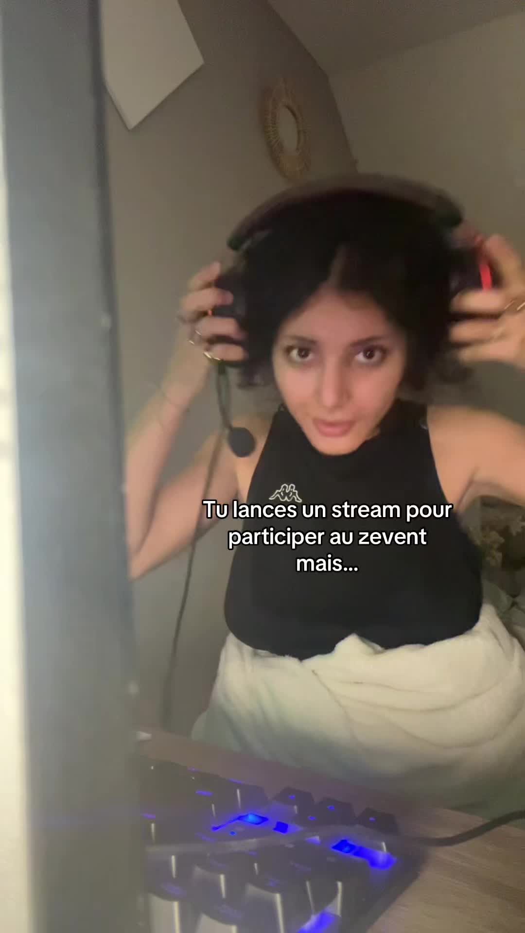 @naila_ssia
