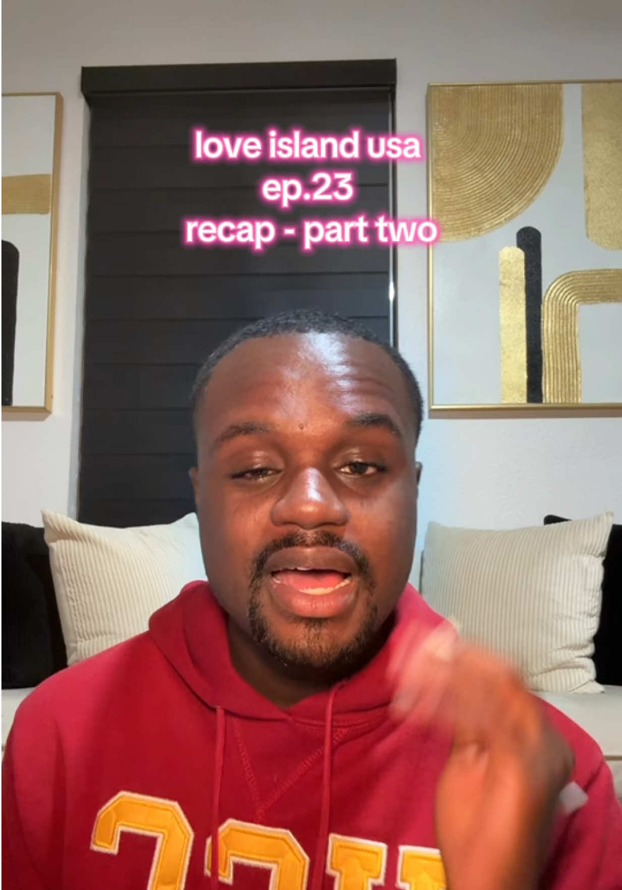 @Jamari X. Wright