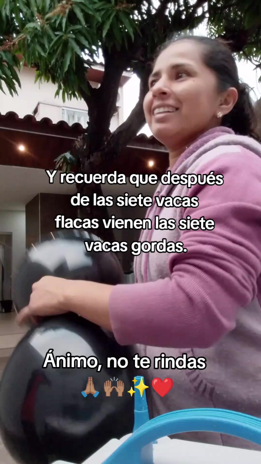 @Aiko Akay