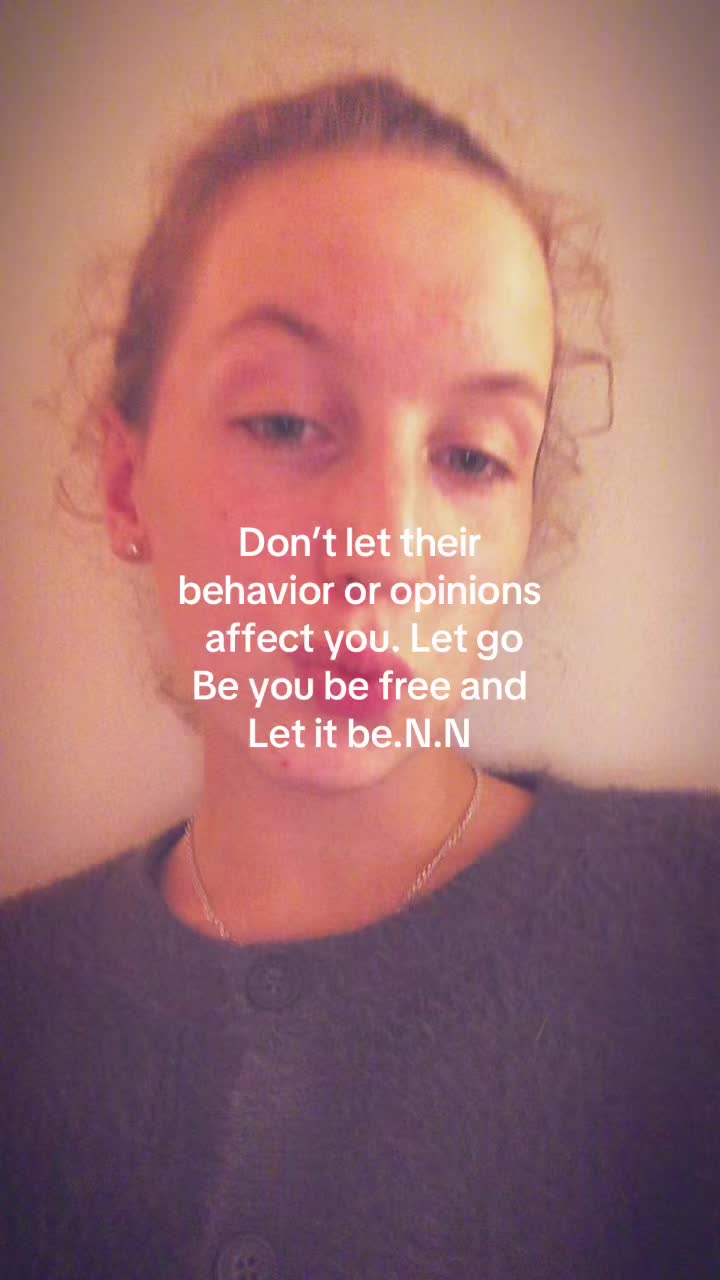 @Nina
