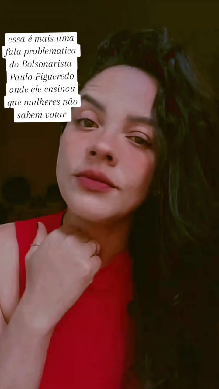 @SilvaRosy