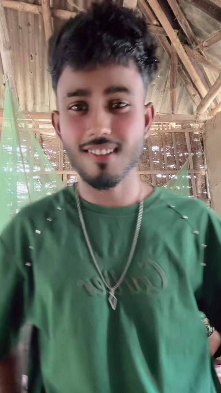 @༄●⃝Luckey__Sahil࿐R_👑✌🤫