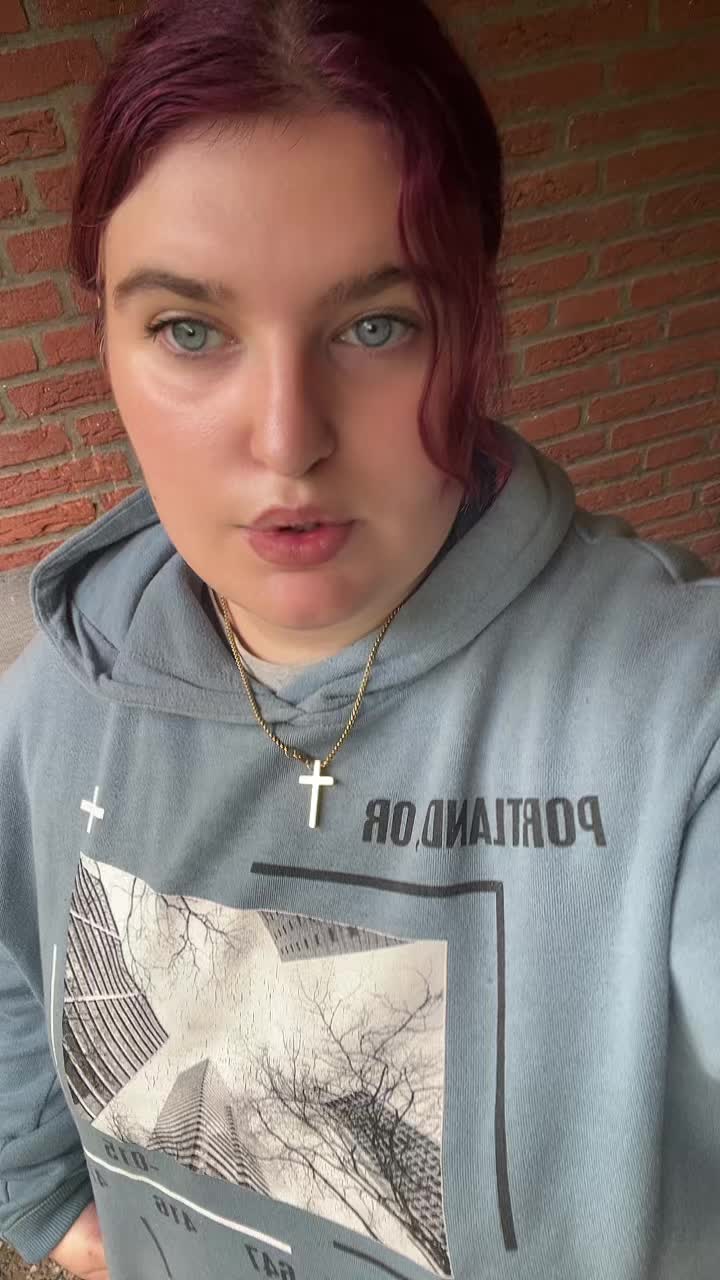 @italygirl733