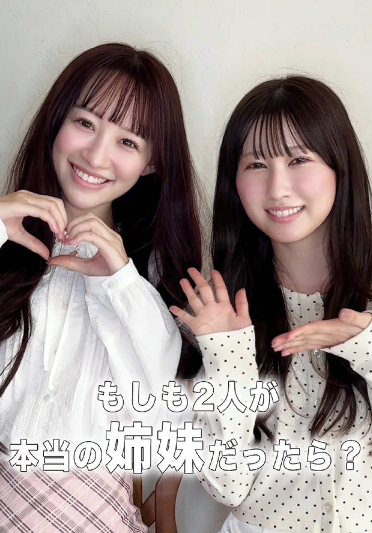 @Ray編集部