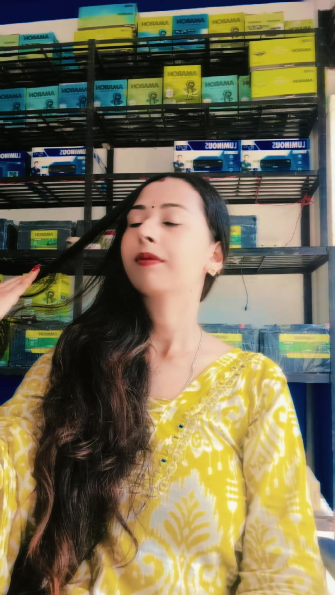 @jesu patel 🥀🌿&hearts;️💕💐🍁🍂🦜🦋