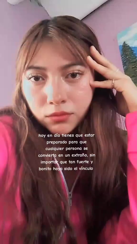 @Eliza Rosales