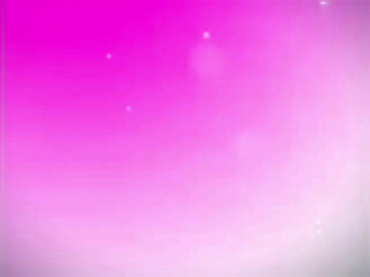 @✦ 𝐒𝐞𝐯𝐞𝐫𝐢𝐧 ⟡