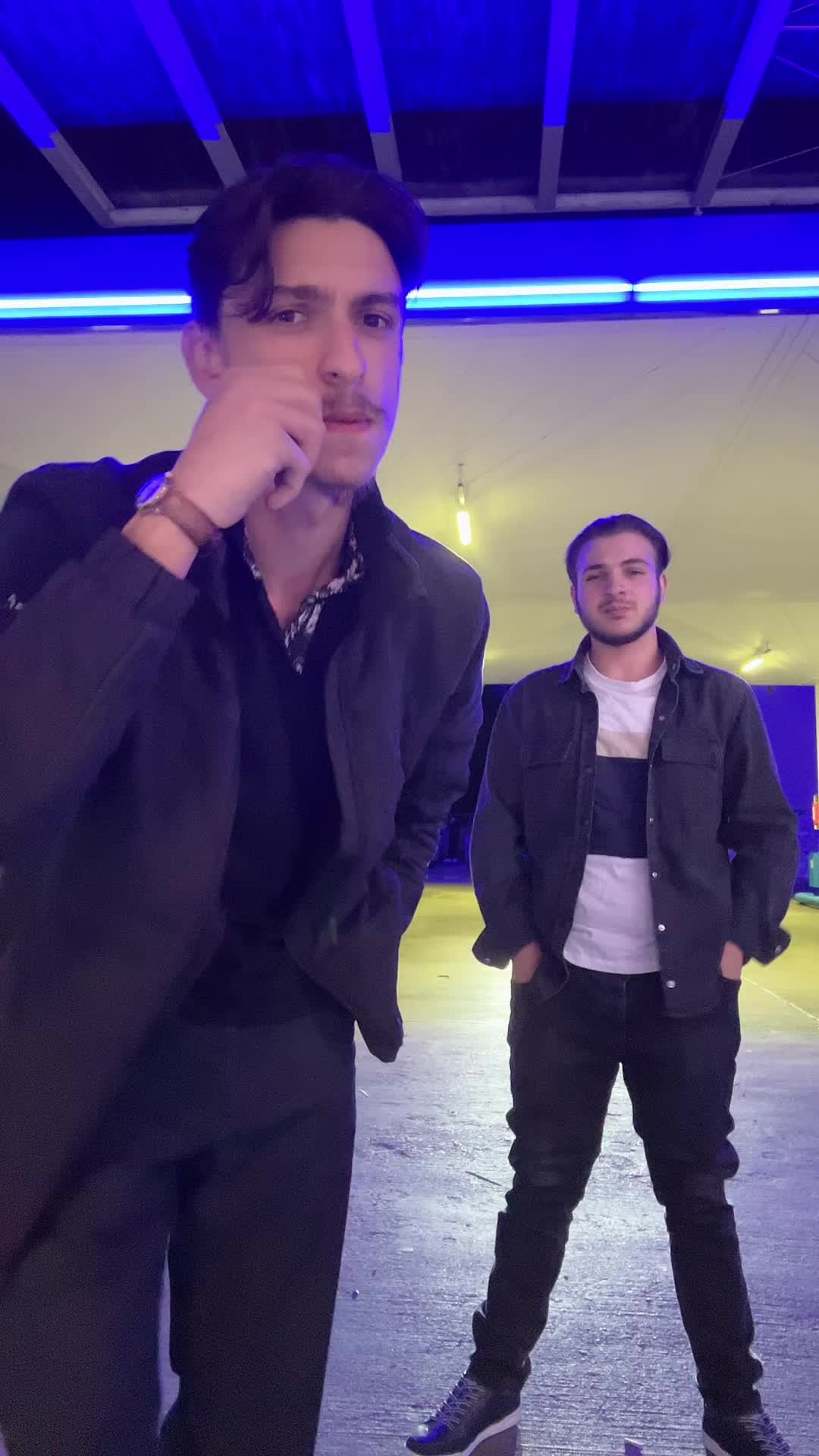 @🤍Bobi bbi🤍