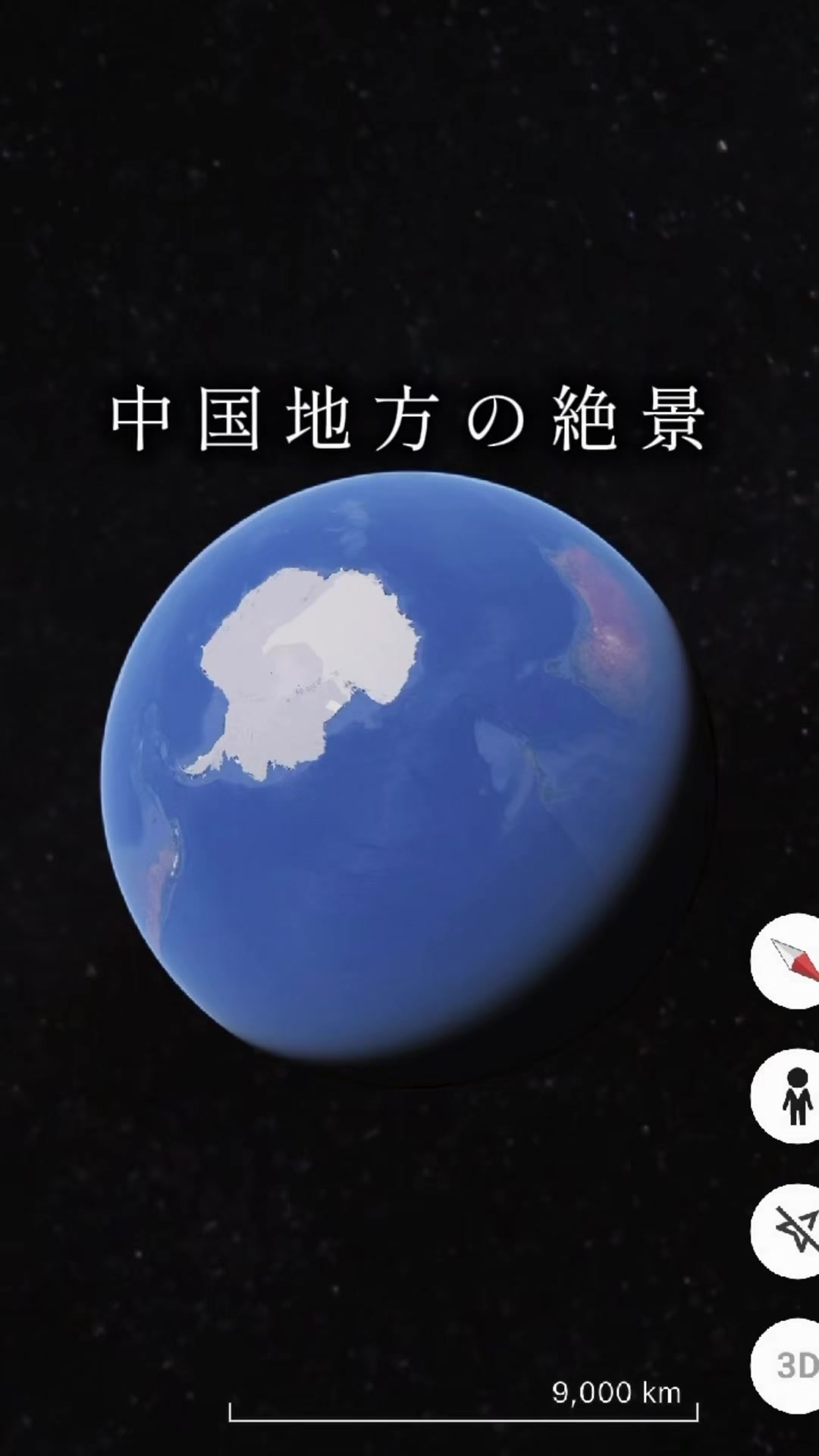 @𝐊𝐚𝐳𝐮𝐤𝐢
