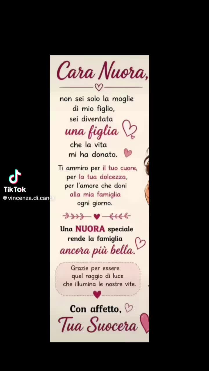 @susy