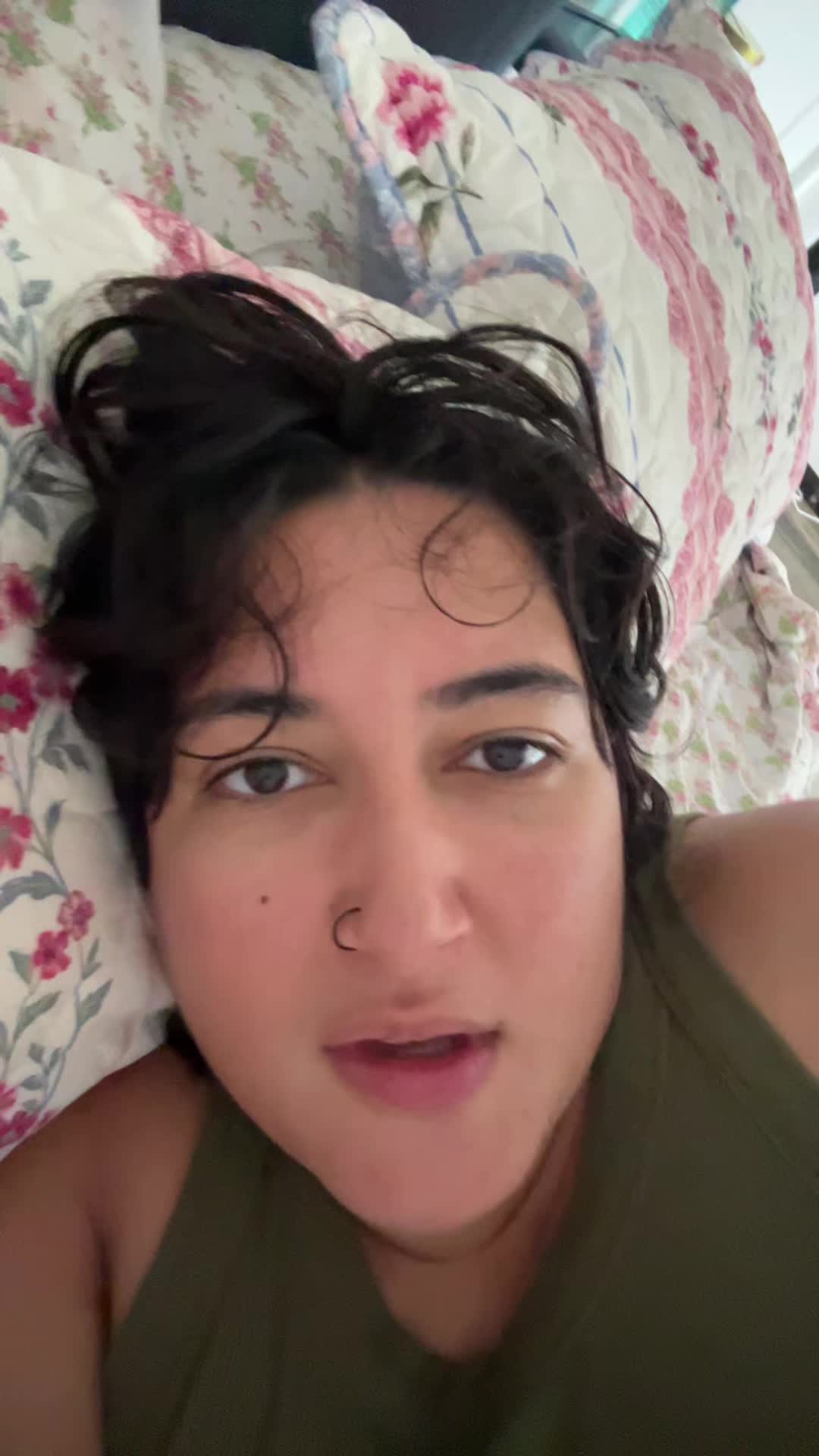 @kwkhash