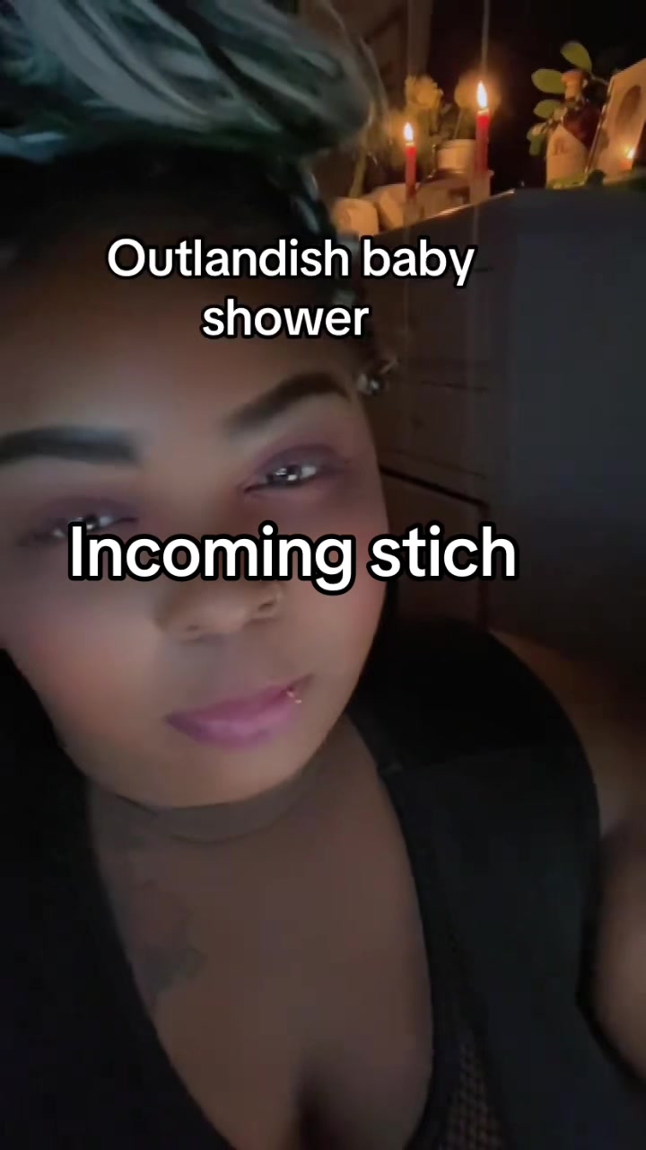 @Kendra Moralez