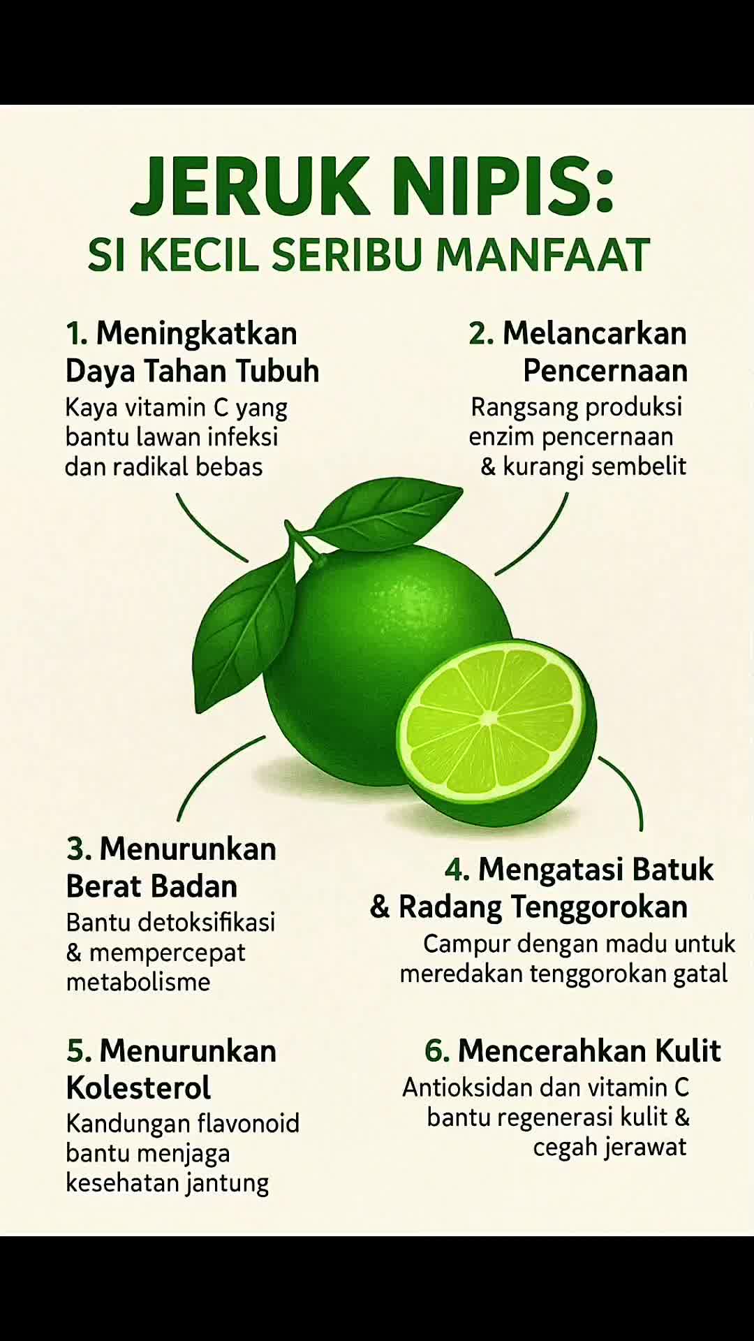 @HAMBALI