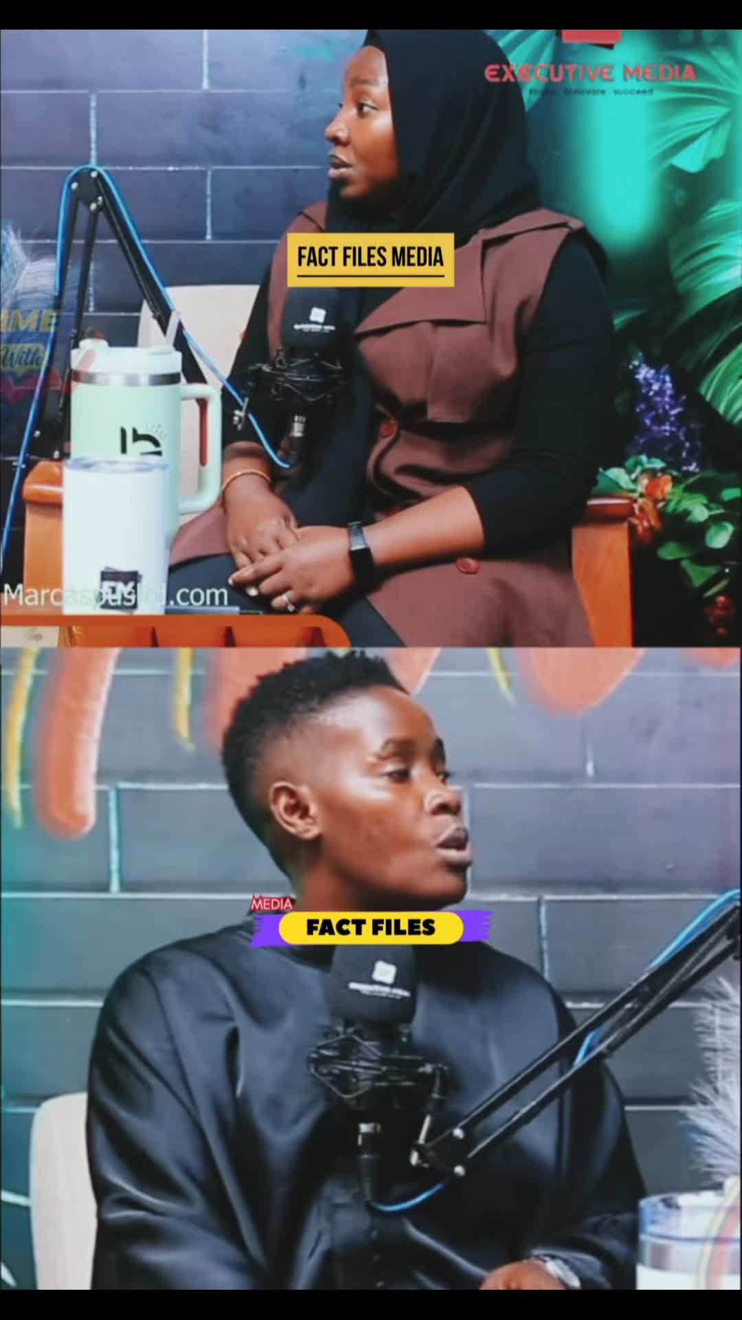 @FactFilesMedia
