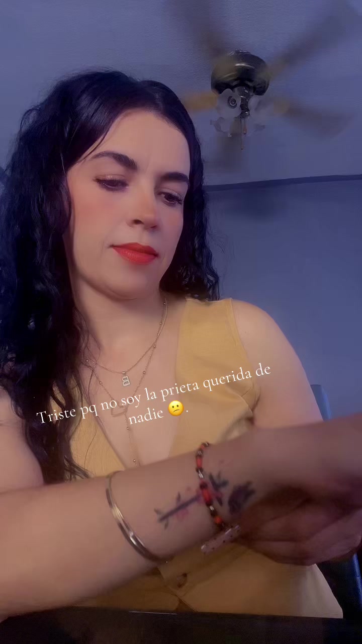 @B.Jaquez.🍀🪐