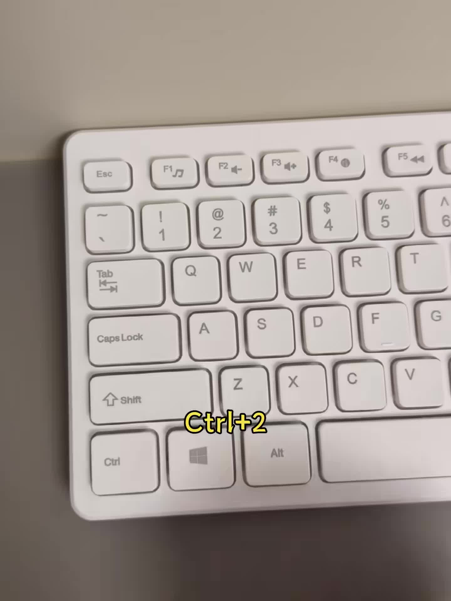 @Hacker 黑客聊技术