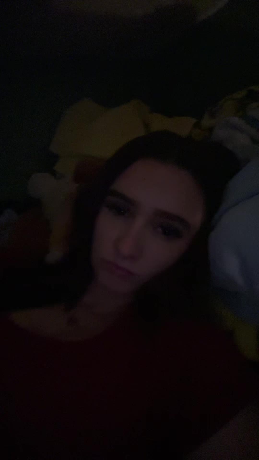 @ellss