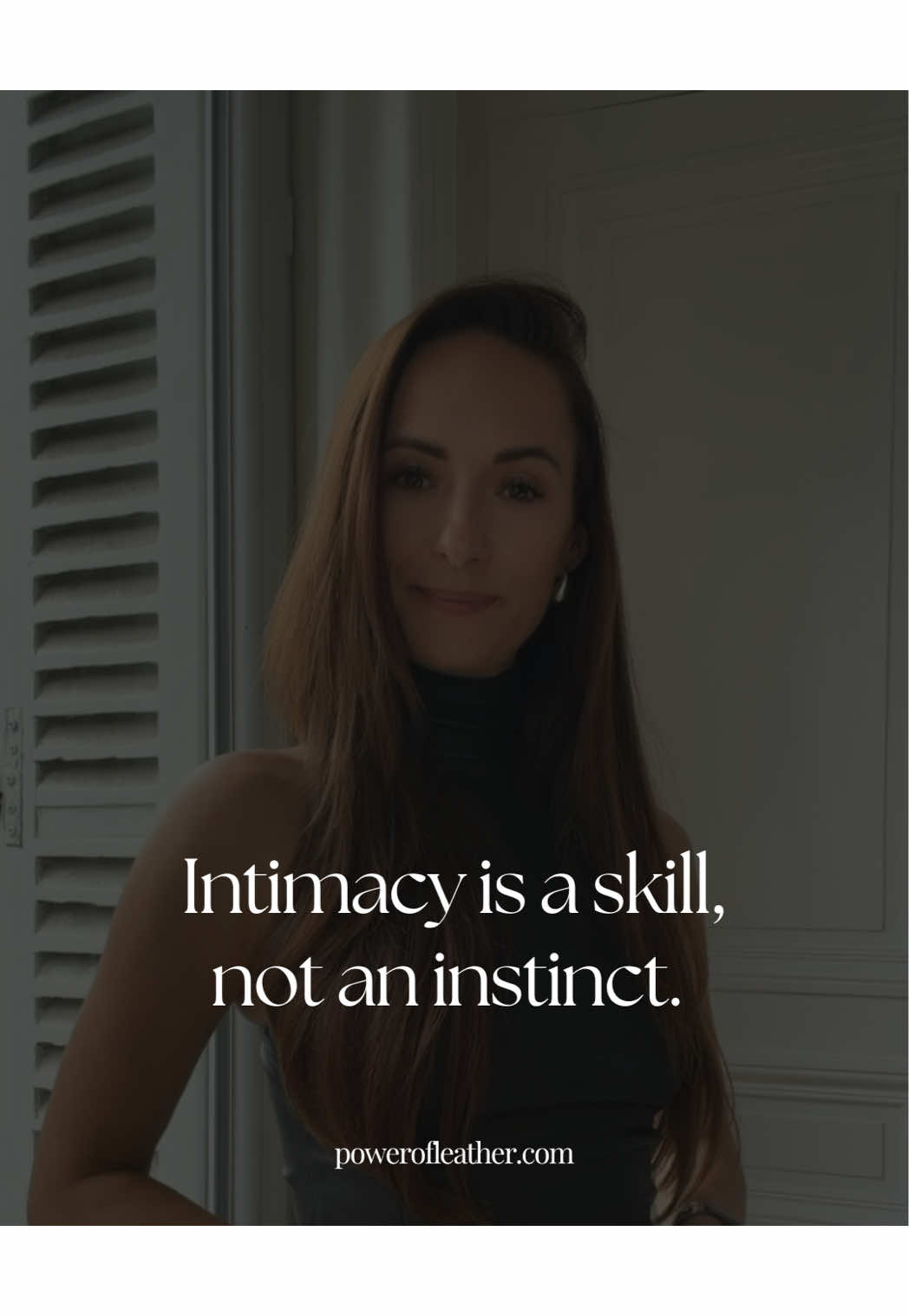 @D.e.n.i_C