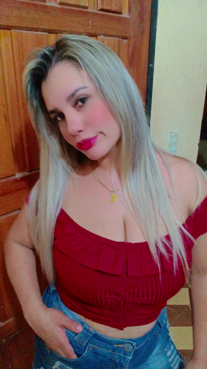 @DeliaFerSan🤩🥰