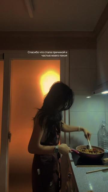 @тгк: sandrasroom