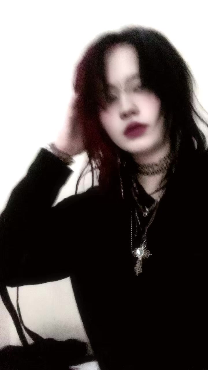 @psyhoznayatvar