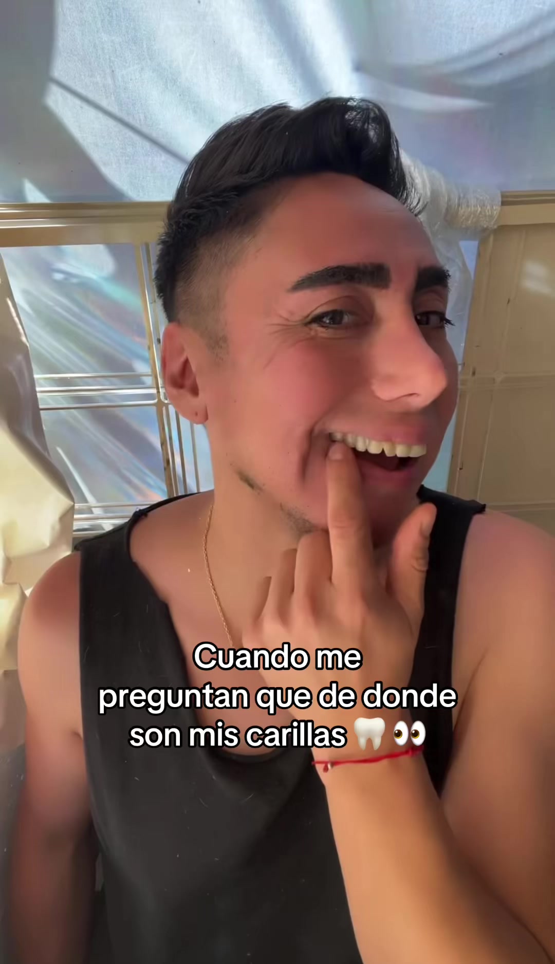 @madamegargamel