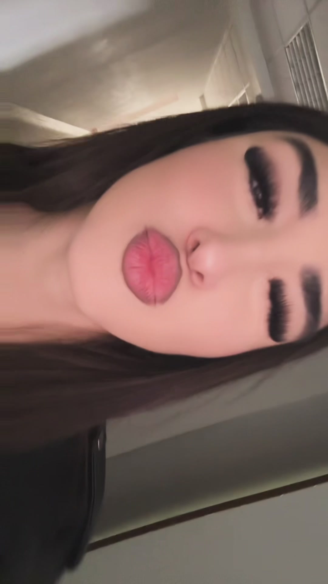 @urfaviuliaaq