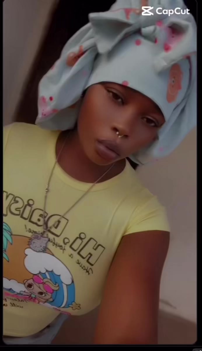 @StayawayfromCashlizy🙏🧏♀️