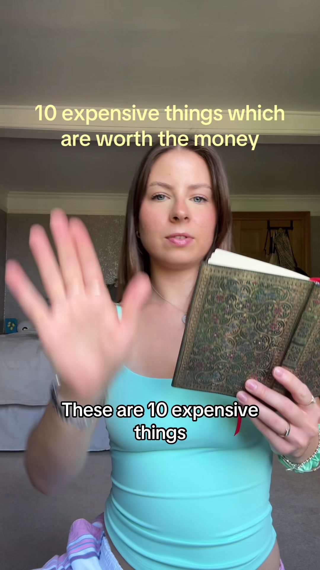 @catherinejuliasmith