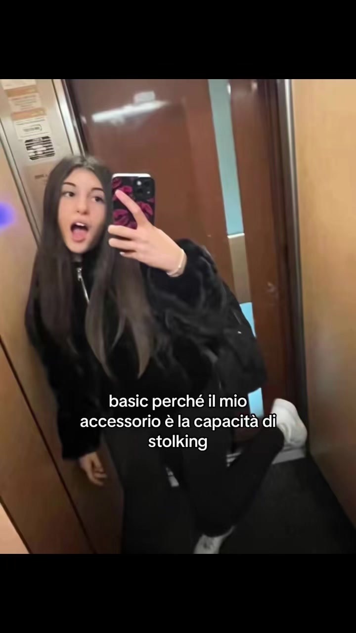 @rebyyy🤪🤪