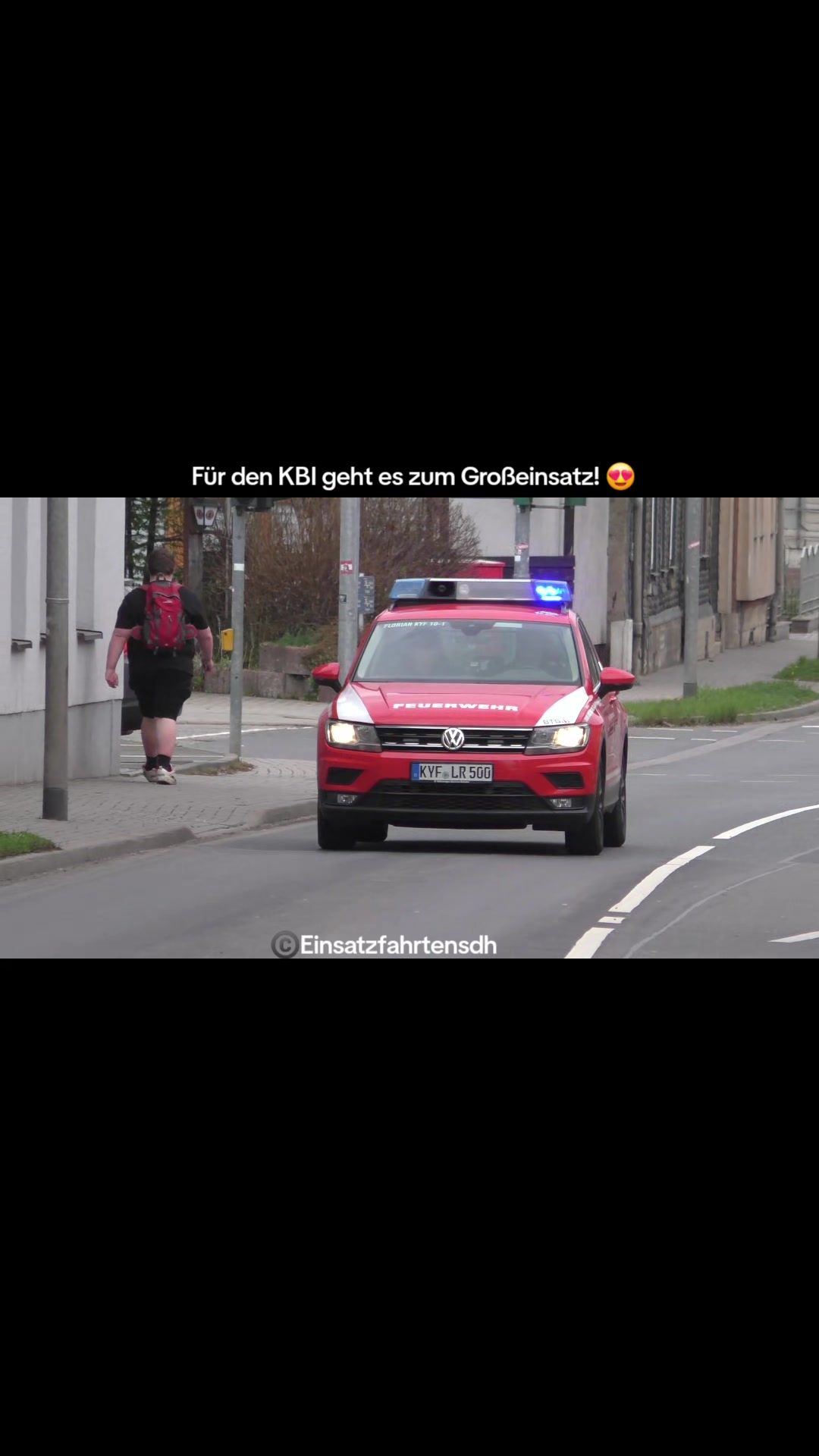 @Einsatzfahrtensdh