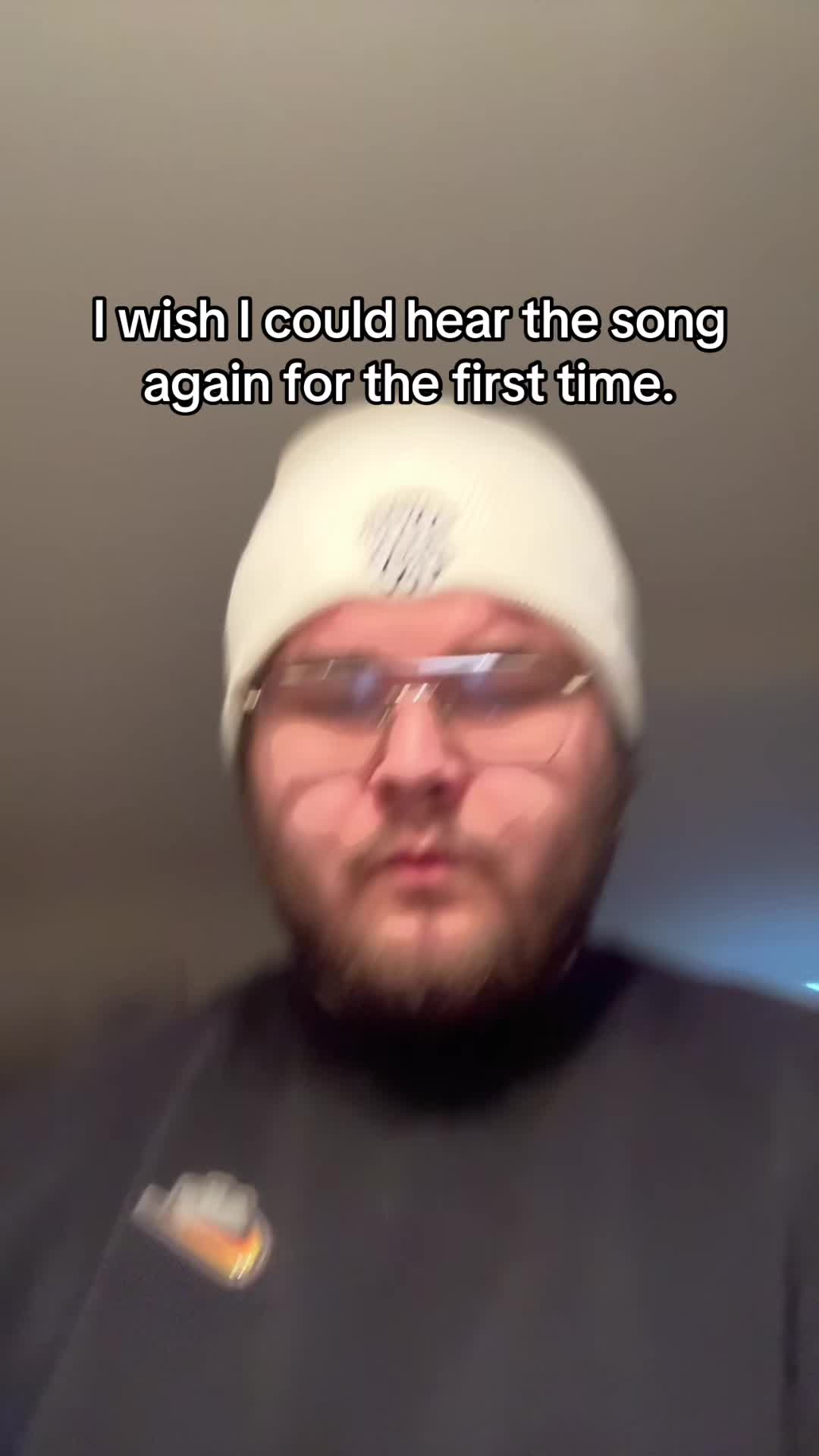 @twizzytwnty