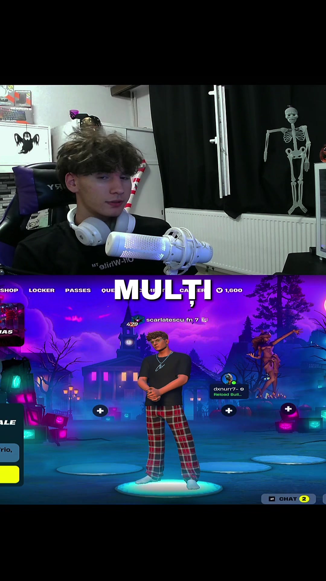@scarlatescu fn