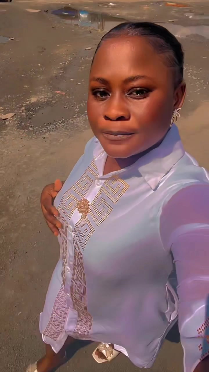 @KobbyPhreshgh