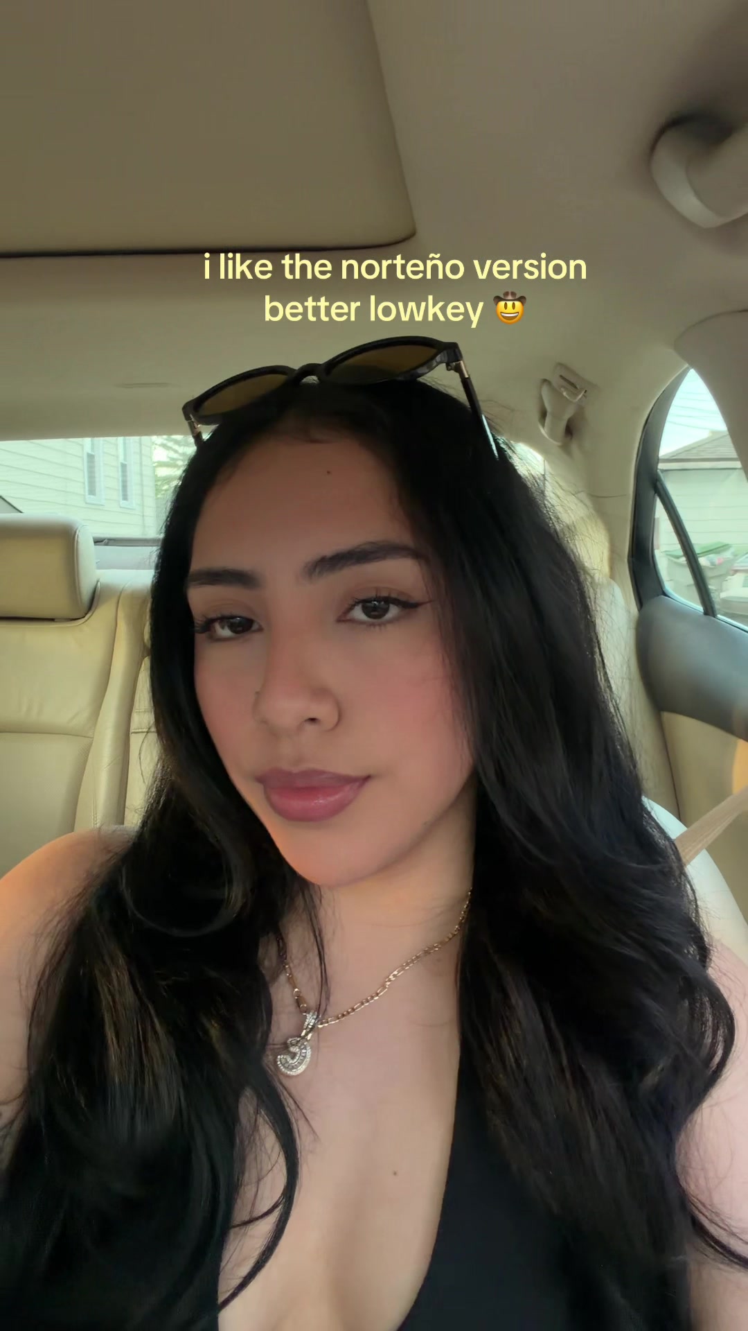 @crstlbby