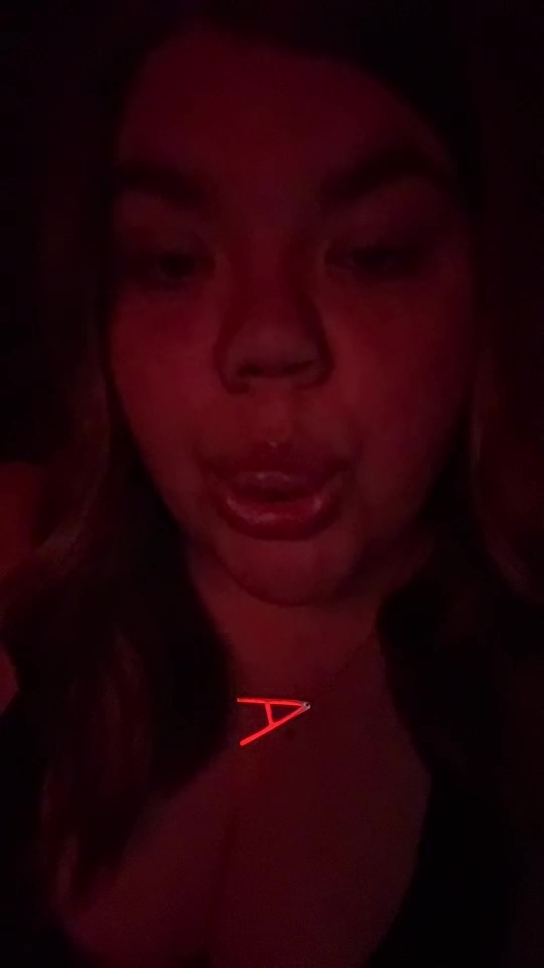@Alysiaa ๐๐