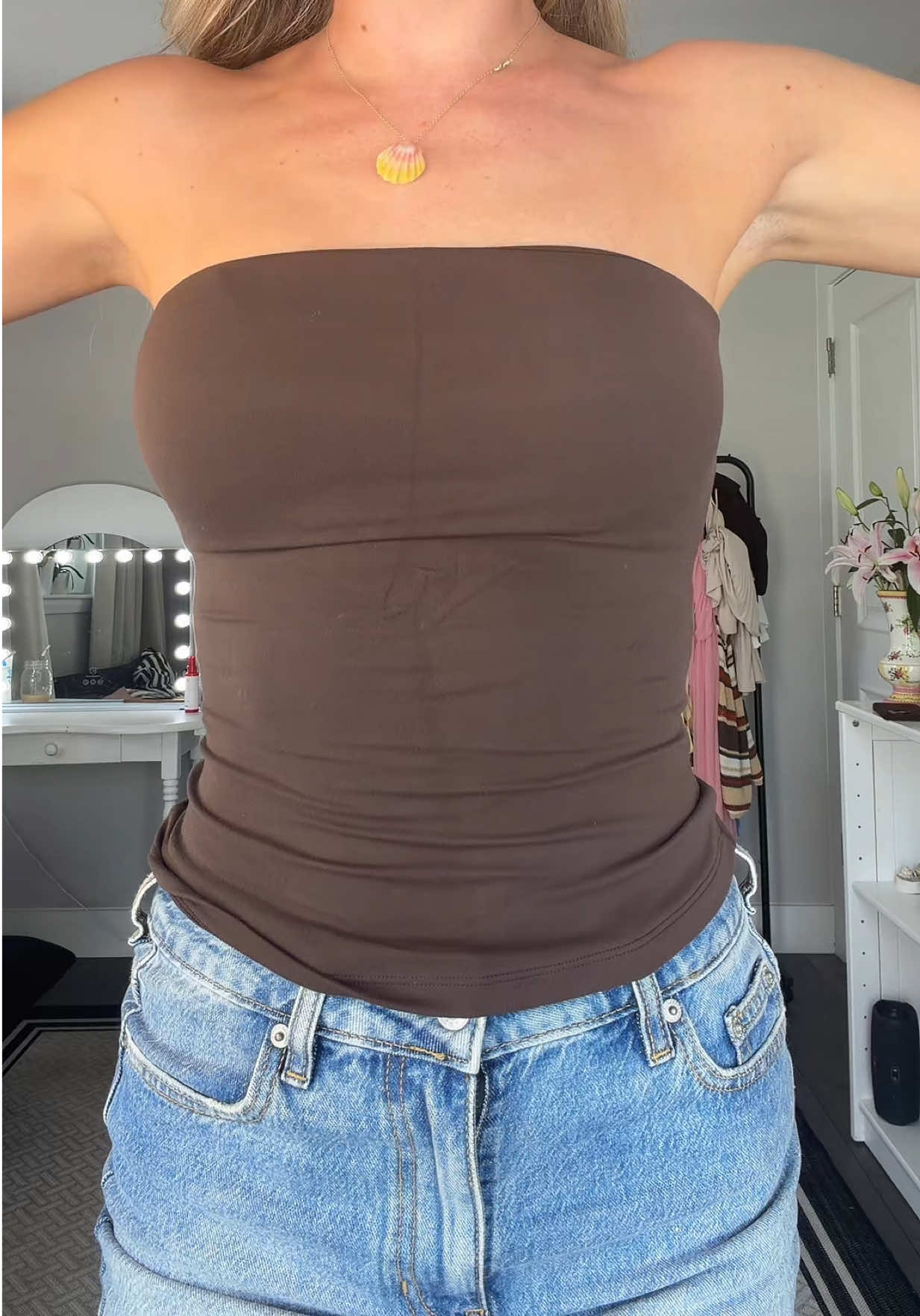 @fav fashion finds🛍️
