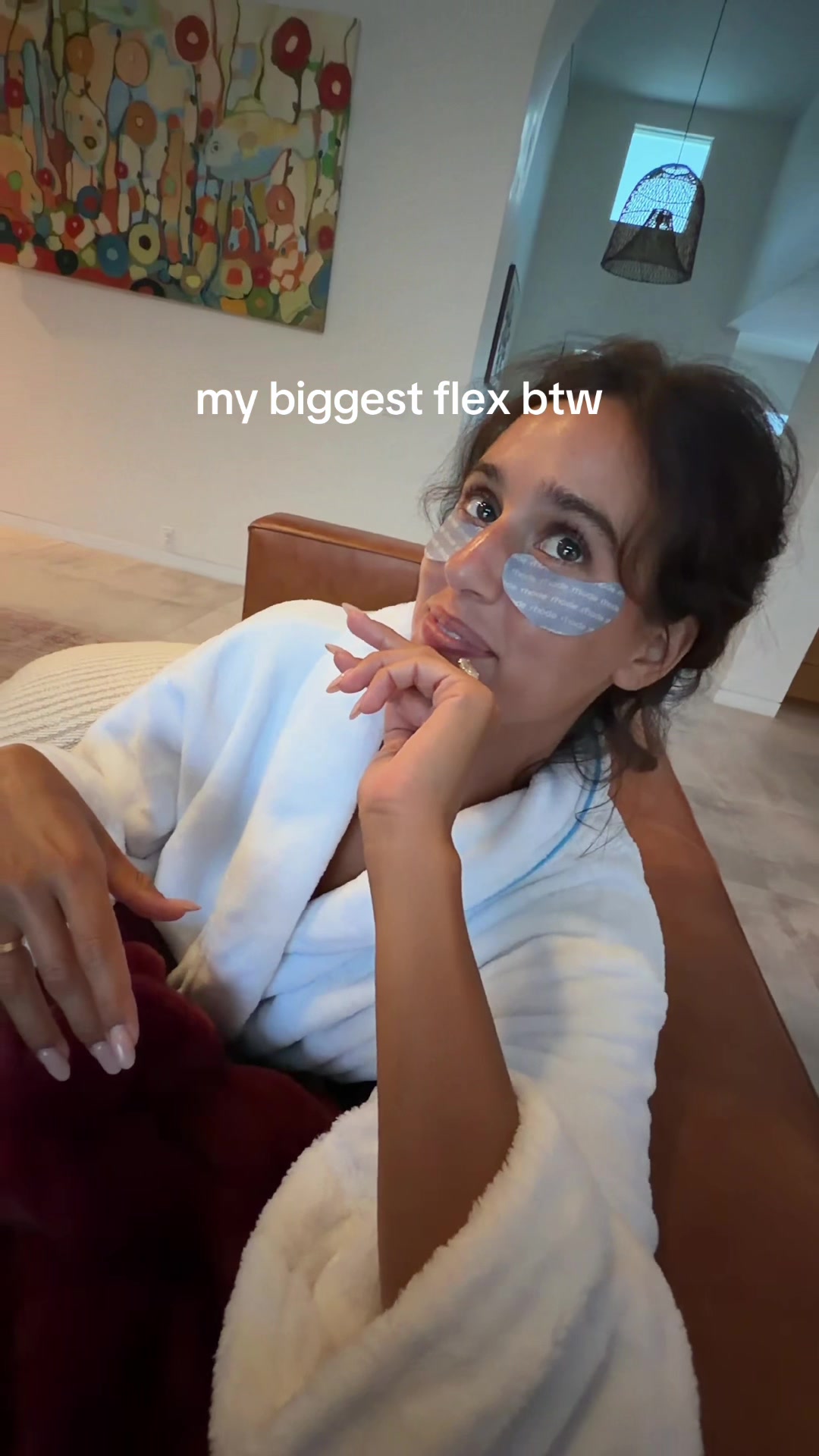 @ellasandra muse