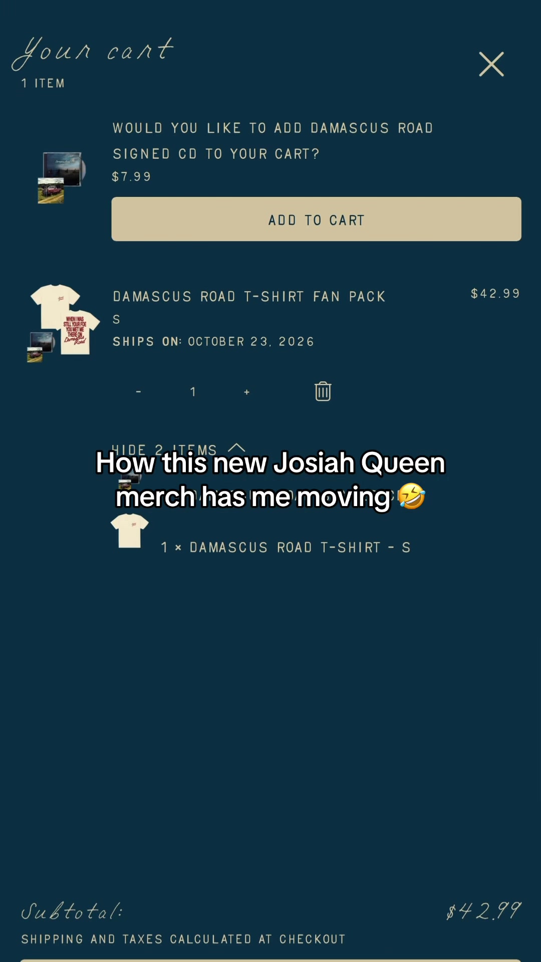 @josiahsqueens