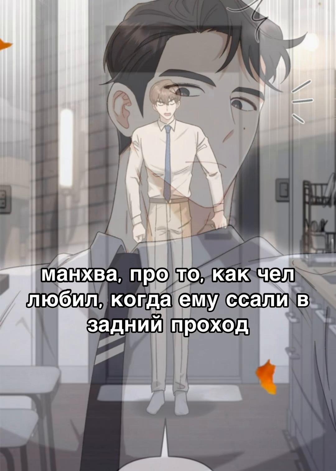 @🌹