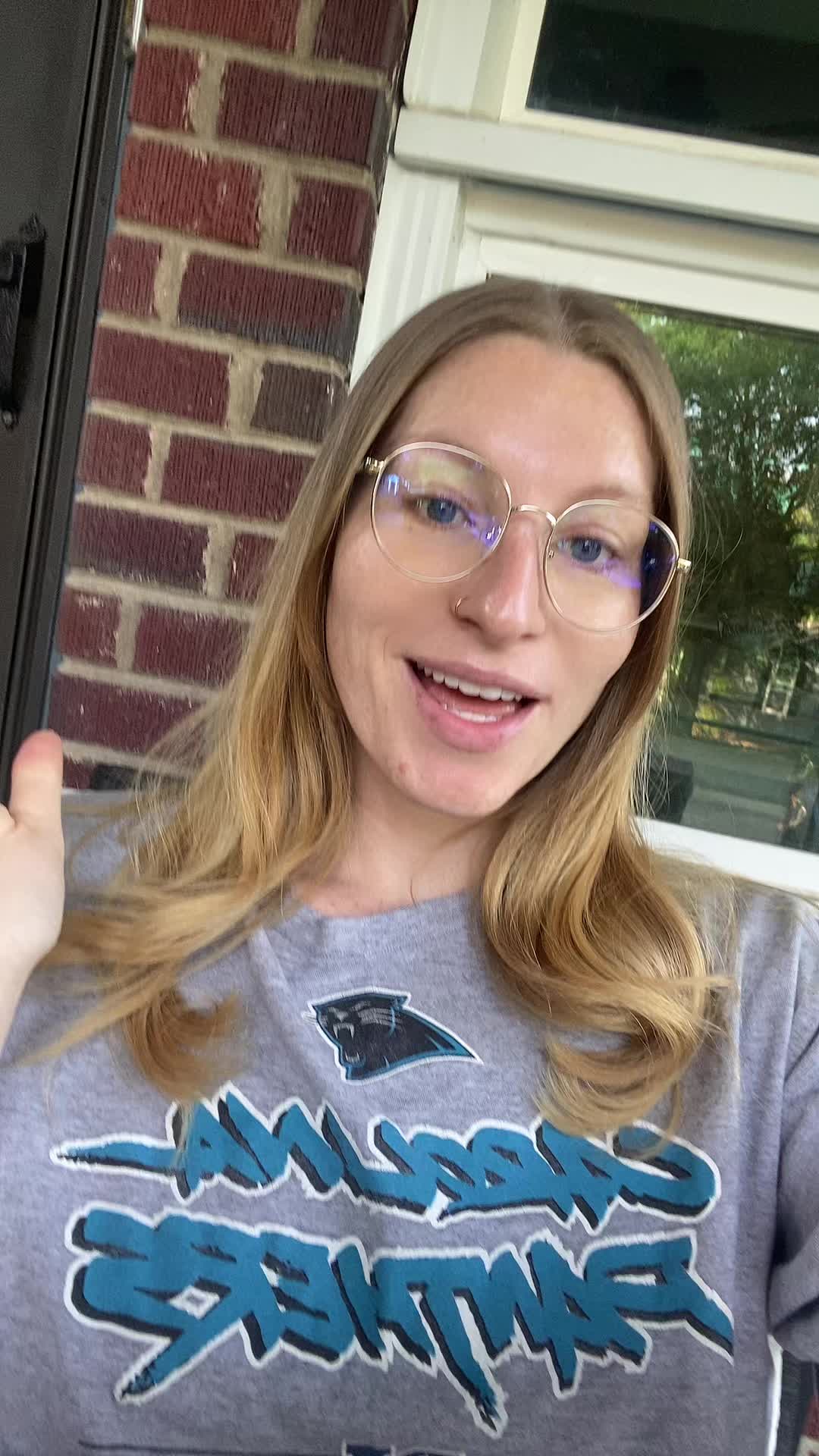 @Krista