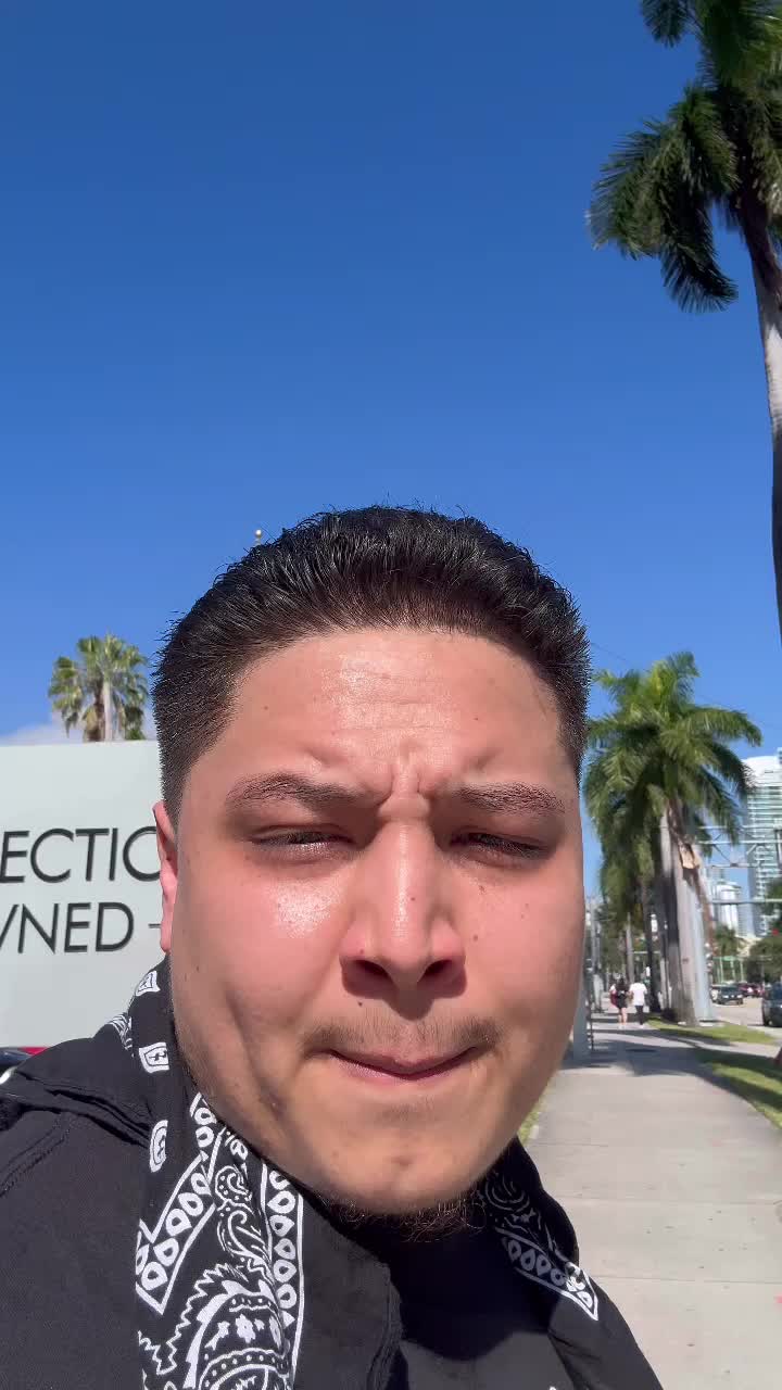 @FrancoEast