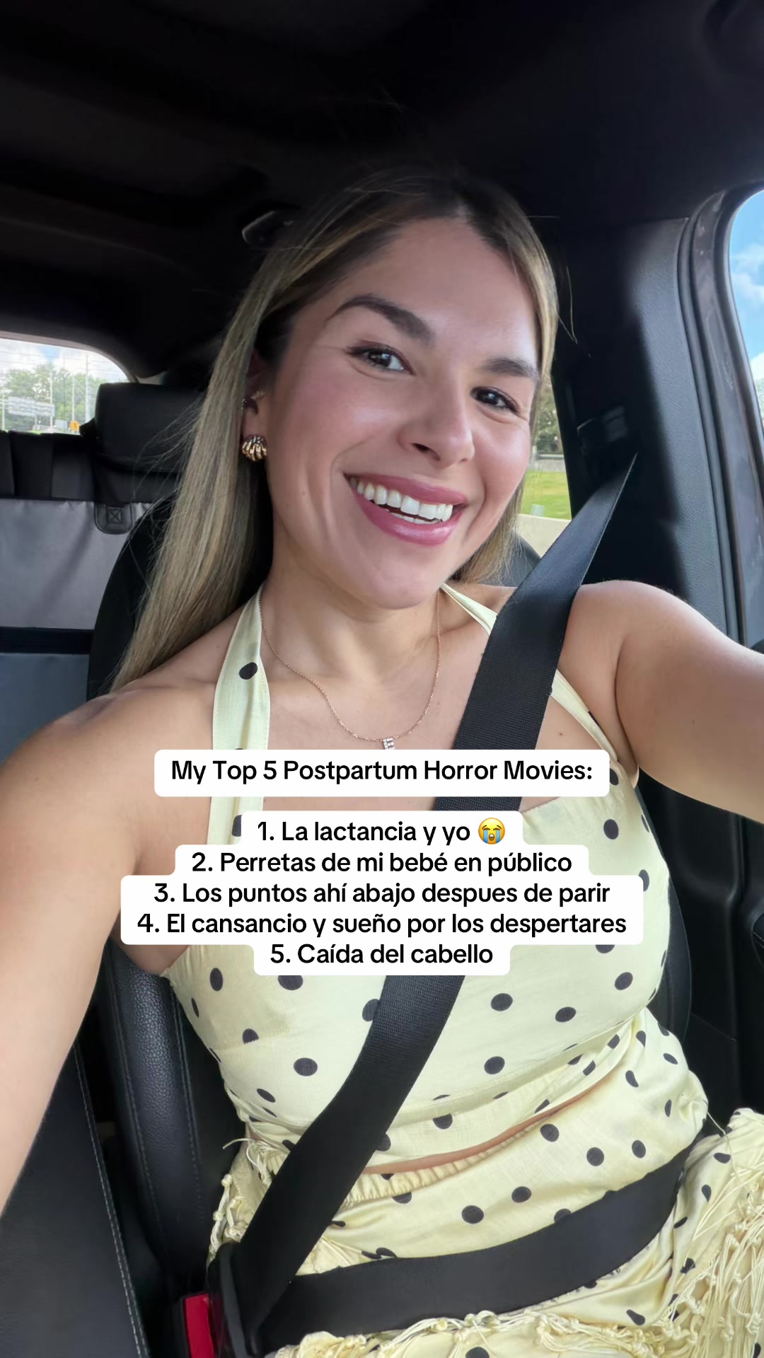 @Claudia Serrano