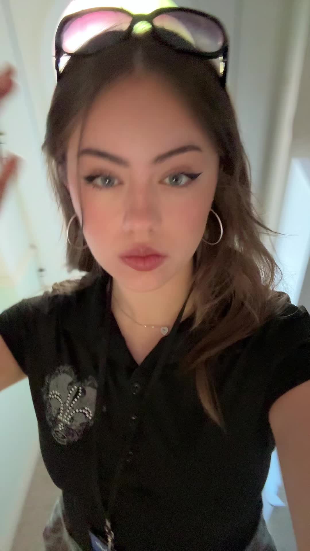 @Amy <3