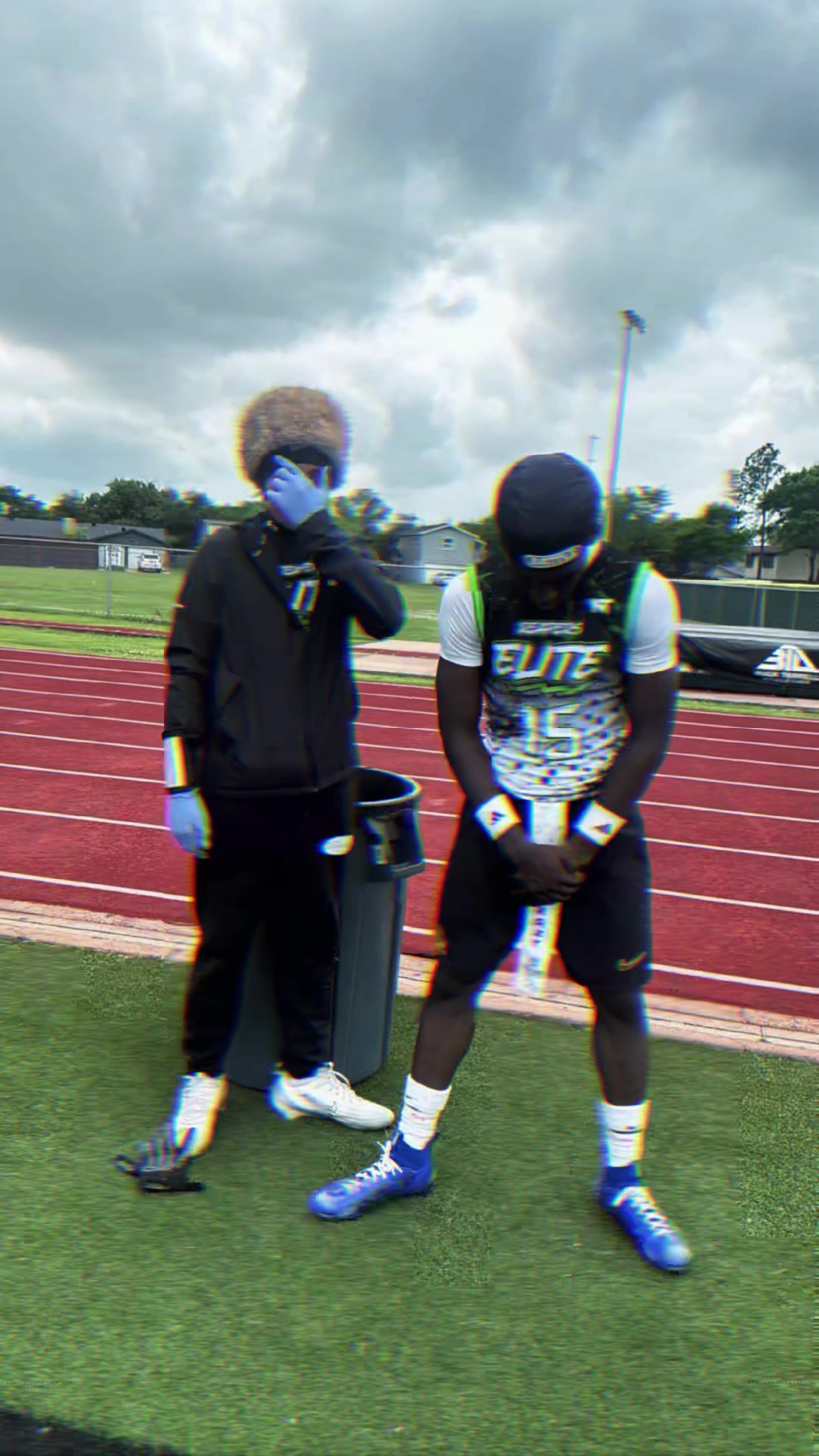 @BuddyStackz504