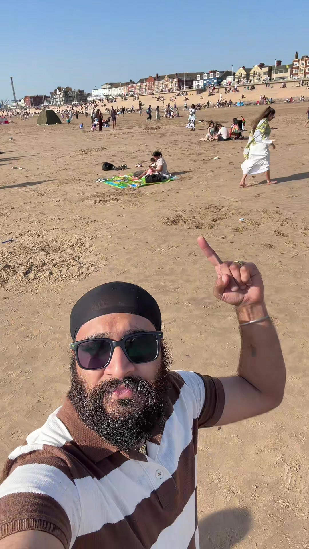 @chandeep.grover